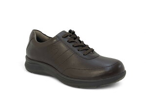 AVbNX y_ X|[c EH[LOV[Y 1212A252 3E