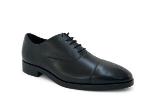 AVbNX ASICS EH[N RUNWALK 3E QrY GEL-Biz Y rWlX H Xg[g`bv {v VRv At@Q ubN R[q[ 1231A286 COY