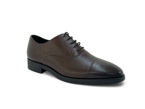 AVbNX ASICS EH[N RUNWALK 3E QrY GEL-Biz Y rWlX H Xg[g`bv {v VRv At@Q ubN R[q[ 1231A286 COY