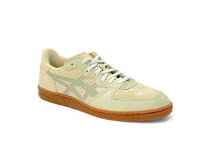 AVbNX Xj[J[ XJCnh OG X|[cX^C ASICS SKYHAND OG jZbNX I[WF_[ 1990N R[gn nh{[ VRv lHv K\[ 1203A452