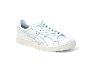 ASICS SPORTSSTYLE GEL-PTG �A�V�b�N�X �X�|�[�c�X�^�C�� �Q�� �s�[�e�B�[�W�[ �V�R��v 1201A662 1201A523