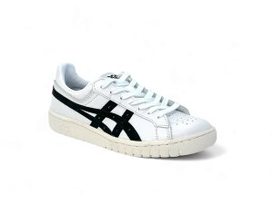 ASICS SPORTSSTYLE GEL-PTG AVbNX X|[cX^C Q s[eB[W[ VRv 1201A662 1201A523