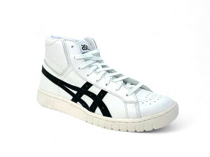 AVbNX GEL-PTG MT Xj[J[ X|[cX^C jZbNX VRv I[\Cg NVbN 80N 1201A524