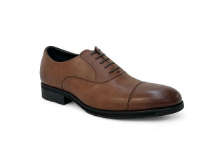 アシックス ASICS ランウォーク RUNWALK メンズ 3E 内羽根 ビジネス ストレートチップ ゴアテックス ブラック コーヒー WR819P 90 203 ビジネス お仕事 冠婚葬祭 就職