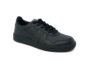 アシックス スポーツスタイル ASICS SPORTSSTYLE スニーカー JAPAN S スポーツスタイル ジャパン S ユニセックス 80年代 コート系 1191A163