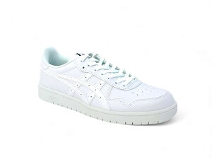 アシックス スポーツスタイル ASICS SPORTSSTYLE スニーカー JAPAN S スポーツスタイル ジャパン S ユニセックス 80年代 コート系 1191A163