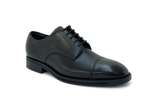 AVbNX EH[N 7 TS ŐVf ASICS RUNWALK Y rWlX V[Y SAebNX GORE-TEX ͖h VRv 2E EE OH Xg[g`bv ubN R[q[ d X[c T 