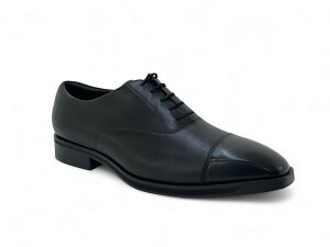 AVbNX EH[N 7 BS ŐVf 4E ASICS RUNWALK Y rWlX V[Y SAebNX GORE-TEX ͖h VRv EEEE L H Xg[g`bv ubN R[q[ d X[c 