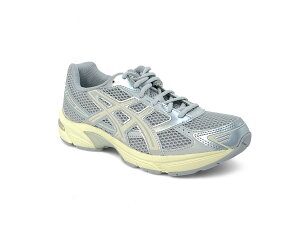 AVbNX X|[cX^C ASICS SPORTSSTYLE Xj[J[ fB[X GEL-1130 X|[cX^C Q jOX^C gjO SABUKARU Q i ASICS 1202A164
