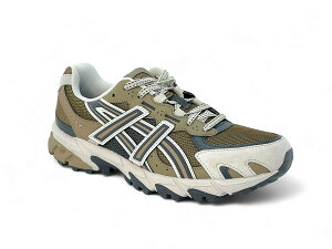 AVbNX Xj[J[ Q\m} TR62 X|[cX^C ASICSSPORTSSTYLE GEL-SONOMA TR62 jZbNX At@Q CtX^C  tFX gCn AEghAn 1203A734