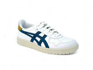 AVbNX X|[cX^C Xj[J[ Wp S fB[X R[gn JAPAN S 1202A118 134 136 139