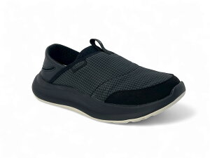 L[ KEEN fB[X EBY CU[ Xb| Xj[J[ WHYSER 2WAY ^E[X NbOT_ AEghA Lv tFX 㗚 ZJhV[Y ւ h RۖhL 1