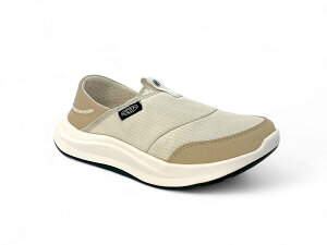 L[ KEEN fB[X EBY CU[ Xb| Xj[J[ WHYSER 2WAY ^E[X NbOT_ AEghA Lv tFX 㗚 ZJhV[Y ւ h RۖhL 1