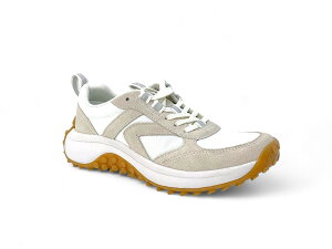 L[ KEEN KS86 fB[X Xj[J[ P[GX 86 AEghA Lv nCLO tFX O ^E gC VRv ܐ RۏW 1029594 1029595 1029802 1031093