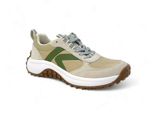 L[ KEEN KS86 fB[X Xj[J[ P[GX 86 AEghA Lv nCLO tFX O ^E gC VRv ܐ RۏW 1029594 1029595 1029802 1031093