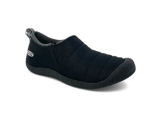 L[ KEEN Y Xb| Xj[J[ HOWSER 2 nEU[2 GR ~O\ RۖhL h AEghA tFX Lv 1023997 1028122