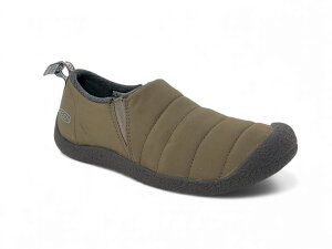 L[ KEEN Y Xb| Xj[J[ HOWSER 2 nEU[2 GR ~O\ RۖhL h AEghA tFX Lv 1023997 1028122