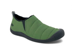 L[ KEEN Y Xb| Xj[J[ HOWSER 2 nEU[2 GR ~O\ RۖhL h AEghA tFX Lv 1023997 1028122