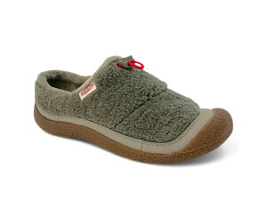 L[ KEEN nEU[ 3 XCh HOWSER 3 SLIDE fB[X EBY T{ NbO i ւ 㗚 [V[Y 1029434 1029436 1031040