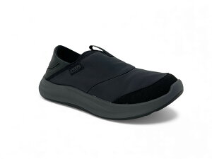 L[ KEEN Y CU[ Xb| Xj[J[ WHYSER 2WAY ^E[X NbOT_ AEghA Lv tFX 㗚 ZJhV[Y ւ Ɠ߂ ܐ 