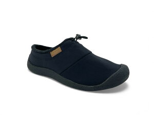 L[ KEEN nEU[ 3 XCh HOWSER 3 SLIDE Y T{ NbO i ւ 㗚 [V[Y 1029441 1031048