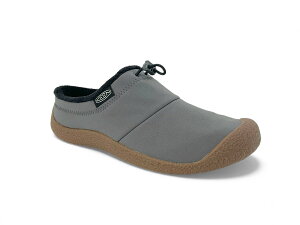 L[ KEEN nEU[ 3 XCh HOWSER 3 SLIDE Y T{ NbO i ւ 㗚 [V[Y 1029441 1031048