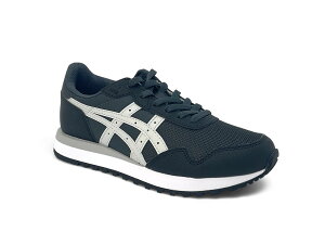 AVbNX ASICS Xj[J[ fB[X Y ^CK[i[ 2 X|[cX^C TIGER RUNNER 2 jZbNX i 헚 1980N gjO 1203A612