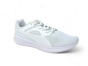 v[} Xj[J[ PUMA jZbNX 377028 gX|[g TRANSPORT yʐ݌v Obv ʊw  ^C g[jO EH[LO  i i[XV[Y Ï] Ōt