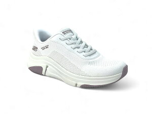 XPb`[Y 117587 XbvCY fB[X Xj[J[ {uX Xp[ tbNX gD[ [ m[} tBbg g킸 nYt[ d 㗚 i[XV[Y 