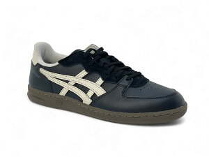 AVbNX Xj[J[ XJCnh OG X|[cX^C ASICS SKYHAND OG jZbNX 1990N lHv VRv K\[ 1203A451 002 102 104 106 020