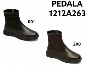 AVbNX EH[LO y_ u[c 1212A263 fB[X 3E { SAebNX GORE-TEX Jp JV J̓ GꂽHʑΉ HʑΉ lHv t@Xi[ 3cmq[ I[V[Y 