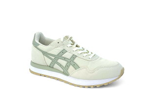 AVbNX X|[cX^C Xj[J[ ^CK[i[ 2 ASICS SPORTSSTYLE TIGER RUNNER 2 fB[X 80N gX^C X^_[h 1203A293