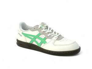 AVbNX Xj[J[ XJCnh OG X|[cX^C ASICS SKYHAND OG jZbNX 1990N lHv VRv K\[ 1203A451 002 102 104 106 020