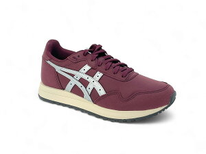 AVbNX X|[cX^C Xj[J[ ^CK[i[ 2 ASICS SPORTSSTYLE TIGER RUNNER 2 fB[X 80N gX^C X^_[h 1203A293