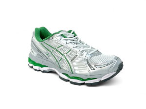 アシックス スニーカー ゲルカヤノ 12.1 スポーツスタイル ASICS SPORTSSTYLE GEL-KAYANO 12.1 ユニセックス ランニングスタイル 2006年 KITH GEL-NIMBUS17ソール採用 最上級のクッション性 スタンダードワイ