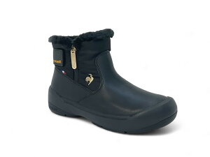 RbN X|eBt fB[Xu[c LCS V IV V[g lecoqsportif LCS LARCHE 4 hu[ EB^[u[c ndl h݌v ݌v h\[ L ۉ ~Mf ~