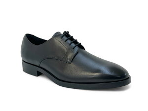 AVbNX ASICS EH[N RUNWALK 3E QrY GEL-Biz Y rWlX OH v[gD {v VRv At@Q ubN 1231A287 COY