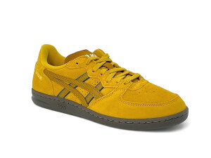 �A�V�b�N�X �X�j�[�J�[ �X�J�C�n���h OG �X�|�[�c�X�^�C�� ASICS SPORTSSTYLE SKYHAND OG ���j�Z�b�N�X �I�[���W�F���_�[ 1990�N�� �R�[�g�n �n���h�{�[�� �V�R��v �l�H��v �K���\�[�� 1203A452