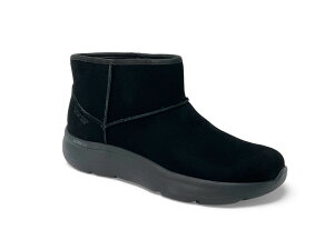 XPb`[Y 144853 SKECHERS XbvCY SLIP-INS fB[X u[c ON THE GO ENCORE IUS[ AR[ ܂ܗ nYt[ VRv XRb`K[h  h h ؁X LI