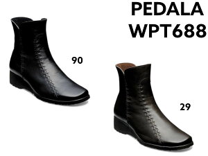 AVbNX EH[LO y_ u[c WPT688 fB[X 3E { EFbgObv\[ GꂽHʑΉ VRv t@Xi[ 3.5cmq[ y[J[񂹏iz