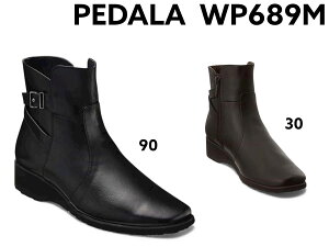 AVbNX EH[LO y_ u[c WP689M fB[X 3E { EFbgObv\[ GꂽHʑΉ VRv t@Xi[ 3.5cmq[ y[J[񂹏iz