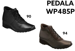 AVbNX EH[LO y_ u[c WP485P fB[X 4E L { yʐ݌v VRv t@Xi[ 3.5cmq[ y[J[񂹏iz