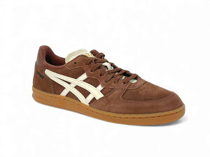 �A�V�b�N�X �X�j�[�J�[ �X�J�C�n���h OG �X�|�[�c�X�^�C�� ASICS SPORTSSTYLE SKYHAND OG ���j�Z�b�N�X �I�[���W�F���_�[ 1990�N�� �R�[�g�n �n���h�{�[�� �V�R��v �l�H��v �K���\�[�� 1203A452