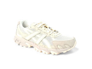 AVbNX X|[cX^C Xj[J[ Q\m} TR62 ASICSSPORTSSTYLE GEL-SONOMA TR62 jZbNX At@Q CtX^C  tFX gCn AEghAn 1203A734