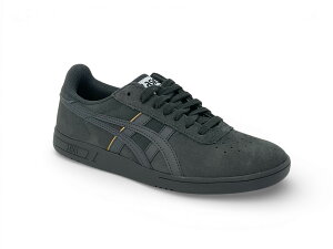 �A�V�b�N�X �X�|�[�c�X�^�C�� ASICS SPORTSSTYLE �X�P�[�g�{�[�h SKATEBOARDING �X�j�[�J�[ �����Y ���f�B�[�X �Q���r�b�J�[ �v�� GEL-VICKKA PRO �R�[�g�X�^�C�� �X�j�[�J�[�R�[�f �X�j�[�J�[���q �X�j�[