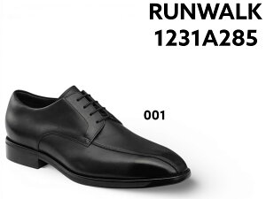 �A�V�b�N�X �����E�H�[�N 7 BS �ŐV���f�� 4E ASICS RUNWALK �����Y �r�W�l�X �V���[�Y �S�A�e�b�N�X GORE-TEX ���͖h�� �V�R��v EEEE ���L �u���b�N �X�����[���J �d�� �X�[�c �������� �ʐ� RUN7BS MB285