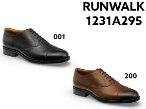 �A�V�b�N�X �����E�H�[�N 7 LS 3E ASICS RUNWALK �����Y �r�W�l�X �V���[�Y �X�g���[�g�`�b�v ���H�� �V�R��v �㎿�L�b�v���U�[ fuze�Q�� �ϖ��Ջ����S�� EEE �u���b�N �R�[�q�[ �d�� �X�[�c ������