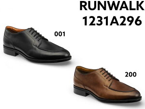 �A�V�b�N�X �����E�H�[�N 7 LS 3E ASICS RUNWALK �����Y �r�W�l�X �h���X �V���[�Y ���E���h�g�D U���J U�`�b�v �O�H�� �V�R��v �㎿�L�b�v���U�[ fuze�Q�� �ϖ��Ջ����S�� EEE �u���b�N �R�[�q�[ �d