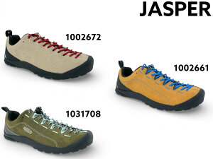 �L�[�� KEEN �����Y �W���X�p�[ JASPER �A�E�g�h�A�X�j�[�J�[ 1002672 1002661 1031708 �ܐ�ی� �V�R��v �{�v �h�L�f�� ���̐��^�C���\�[�� �q�[��18mm ���i �n�C�L���O �t�F�X �f�C�L�����v