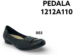 �A�V�b�N�X �E�H�[�L���O �y�_�� ASICS WALKING PEDALA 1212A110 WC110D ���f�B�[�X 2E �� �זڂ��畁�� �Q�� �V�R��v ������ �M���U�[ 2cm�q�[�� ���[�q�[���p���v�X ���[�t�@�[ ���Q��